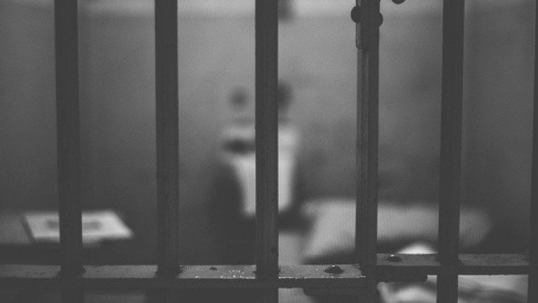 Ratifican condena de 47 años de prisión contra asesino de española