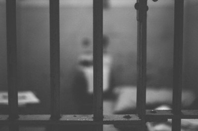 Ratifican condena de 47 años de prisión contra asesino de española