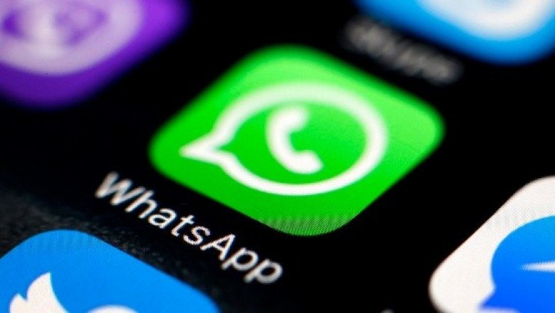 ¿Ya lo probaste? Así puedes hacer emojis personalizados para Twitter y WhatsApp