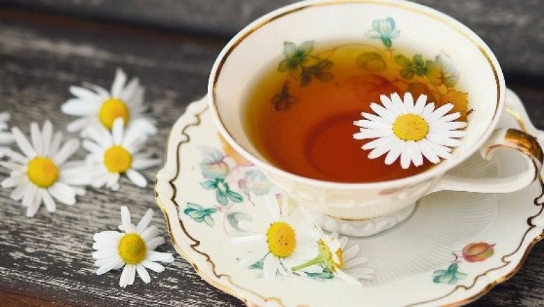 Alimentos que te ayudan a combatir el insomnio 