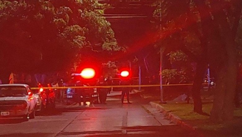 Asesinan a niño de 11 años en comunidad indígena de Michoacán