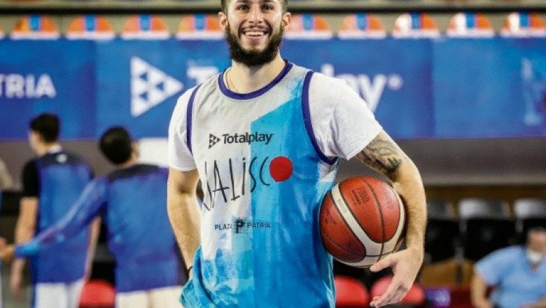 Astros, con gran ambición frente a Soles