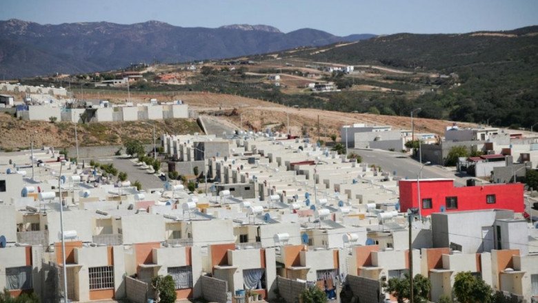 Avanza sector de la Construcción 8.8% en agosto: CMIC