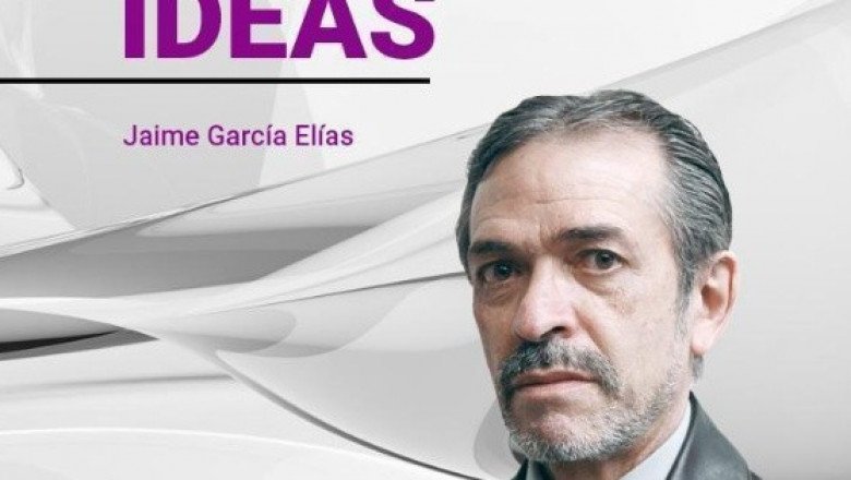 - “¡Cá’a quén…!”