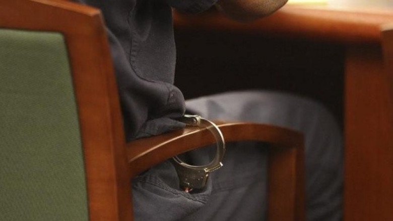 Cae "El Inge", capo del Cártel del Pacífico en Sinaloa