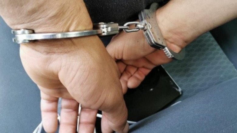 Capturan a presunto implicado en balacera de restaurante en Tulum