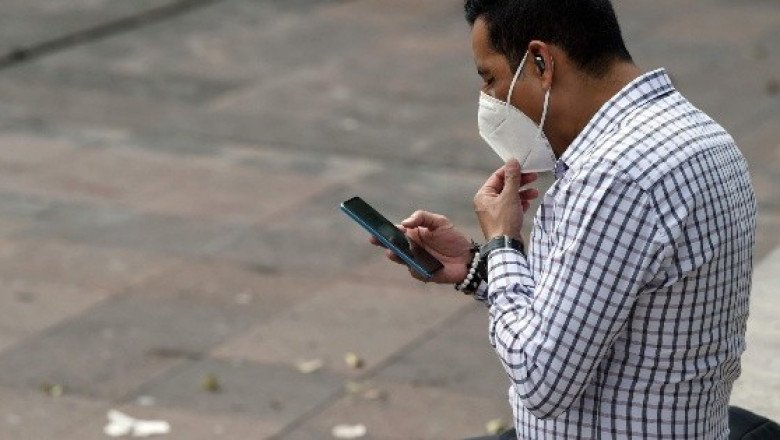¿Cómo proteger un chat de WhatsApp con contraseña?