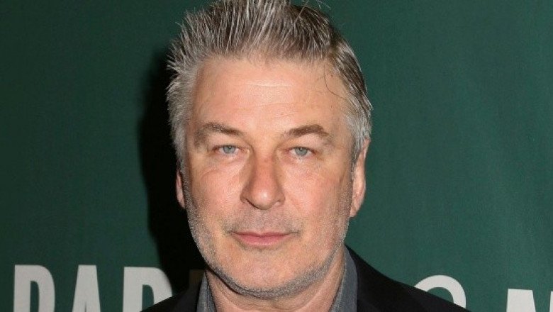 ¡Confiesa! Asistente que entregó la pistola Alec Baldwin habla sobre el arma