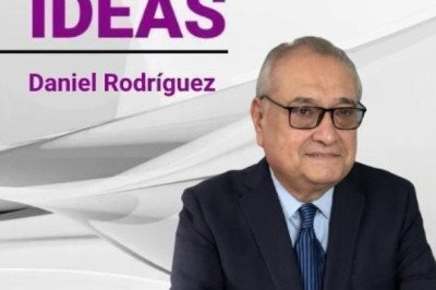 Culpa a la tecnología de sus falsas promesas