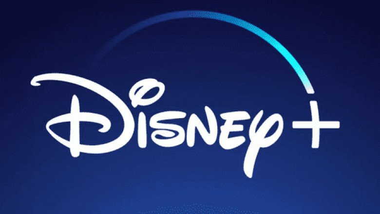 ¡De locura! Celebran el Disney+ Day con increíbles promociones