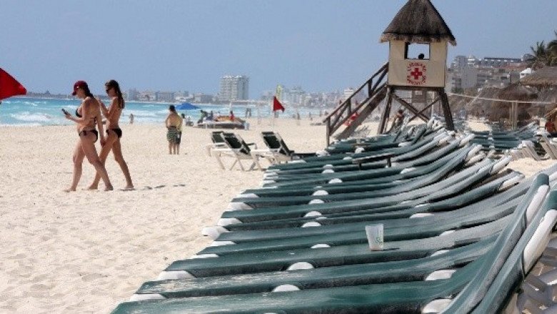 Días festivos 2021 en México: Conoce los puentes y feriados