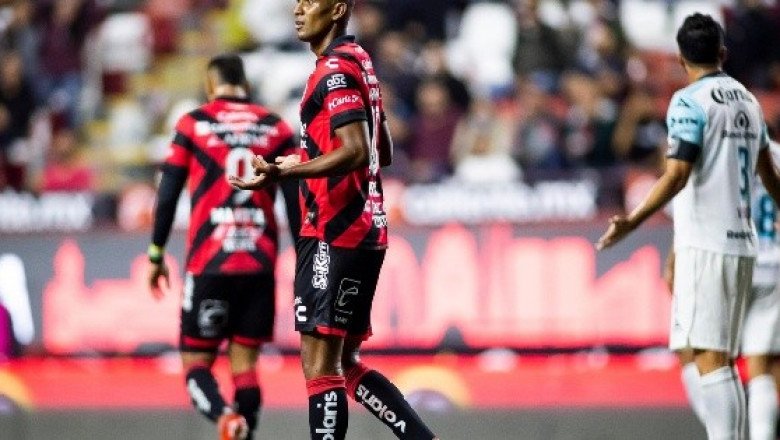 ¿Dónde ver en vivo el partido Xolos vs Pachuca?