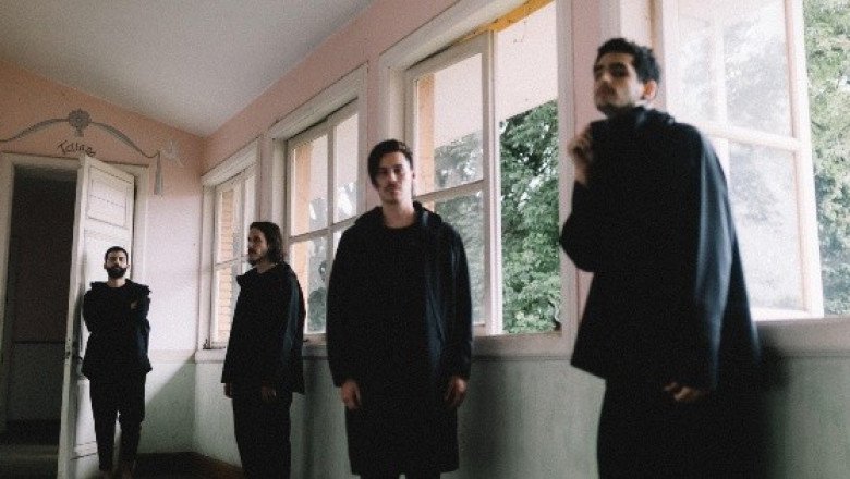"Estamos emocionados por el Tecate Pa´l Norte": Beta celebra lanzamiento de nuevo álbum y conciertos
