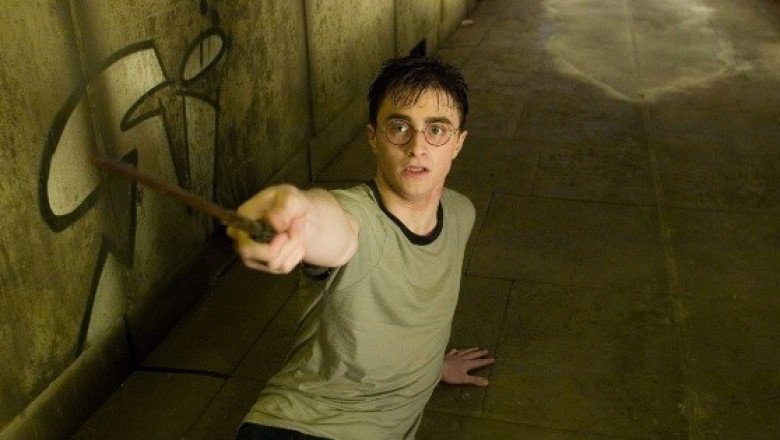 Estos son 10 datos que un verdadero fan de “Harry Potter” conoce, pero que no se explican en la saga