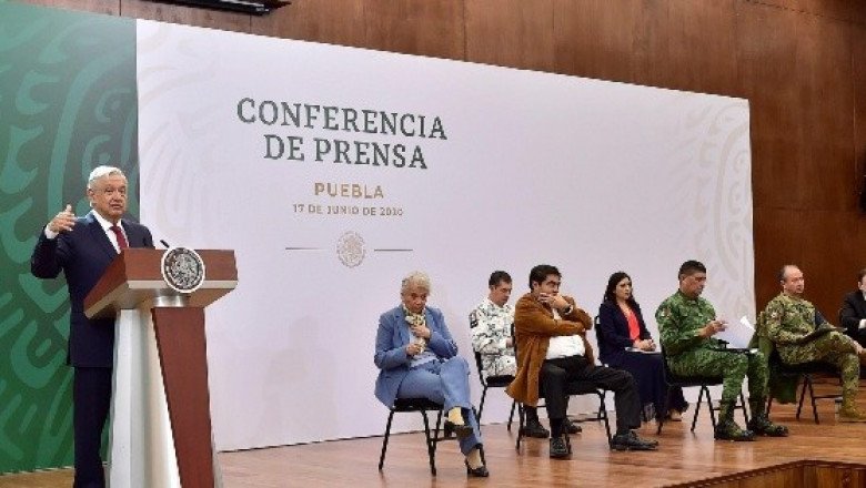 + Informador: Las noticias del 17 de junio de 2020