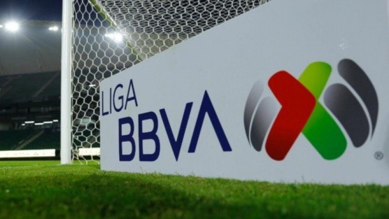 Mazatlán vs Chivas | Mejores momentos EN VIVO | Jornada 17 Apertura 2021