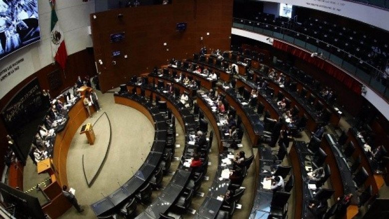 Morena en Edomex propone iniciativa para despenalizar el aborto