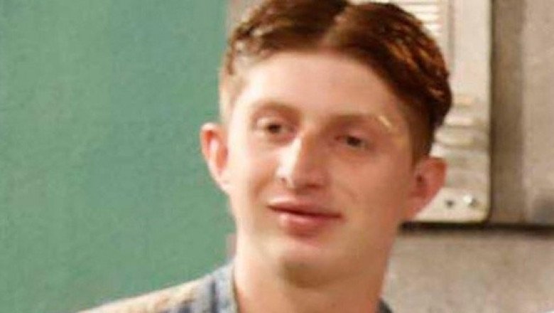 ¿Por qué la familia de Octavio Ocaña cuestiona las circunstancias de su muerte?