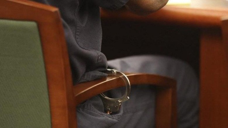 Profesor de taekwondo acusado de violación se fuga en Morelos