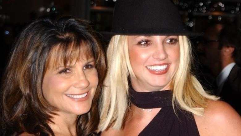 ¿Qué papel tiene la madre de Britney Spears en el conflicto por la tutela legal?