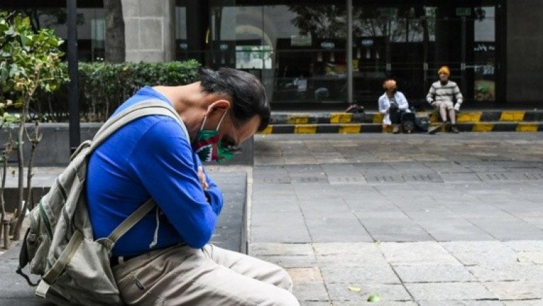 ¿Qué té puedo tomar para no tener insomnio?