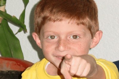 ¿Quién era Octavio Ocaña, "Benito Rivers" en la serie "Vecinos"?