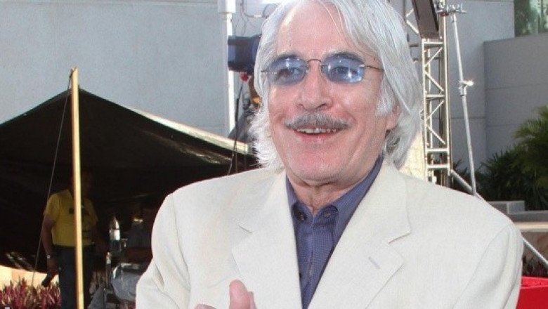 ¿Quién fue Enrique Rocha, el villano de la TV mexicana?