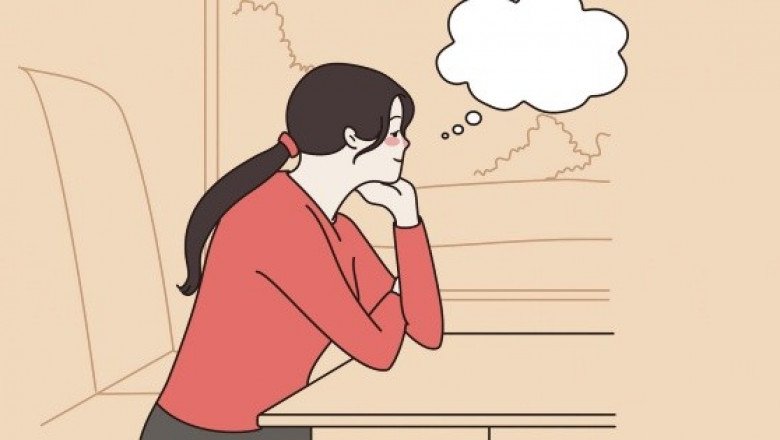 “Viraha”, la palabra que define al amor a través de la separación