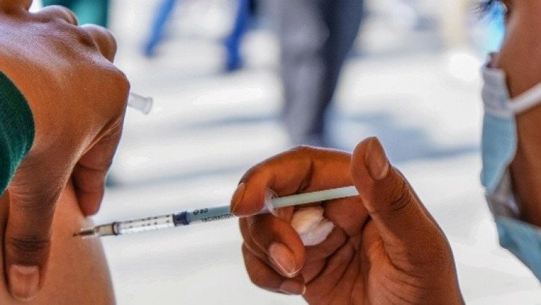 ¿Ya te vacunaste? Así podrás descargar tu certificado en México