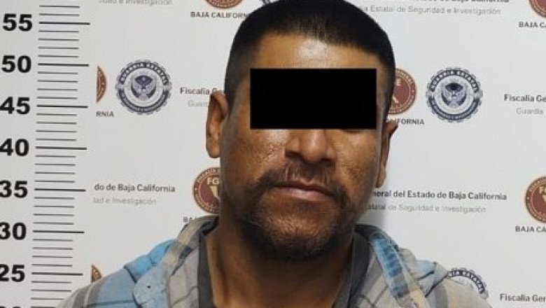 Sujeto secuestra, golpea y avienta a un pozo a un menor