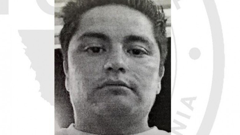 Dan 12 años de prisión a violador de menor
