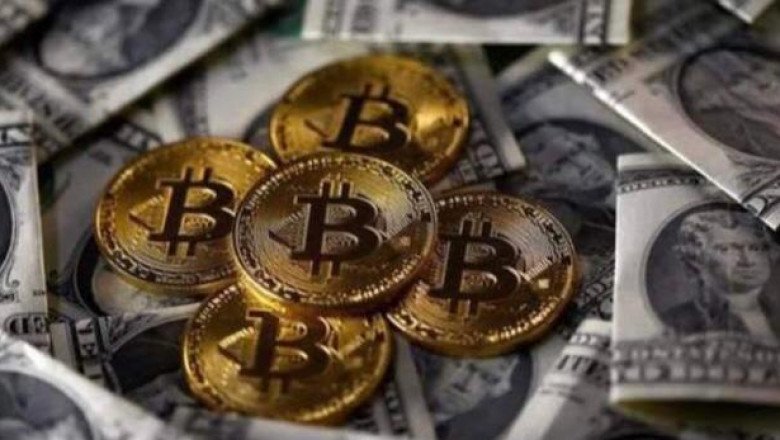 Si la delincuencia organizada decidiera utilizar la plataforma de la Blockchain o alguna criptomoneda estaría incurriendo en un error táctico. Oswaldo Reyes Corona.