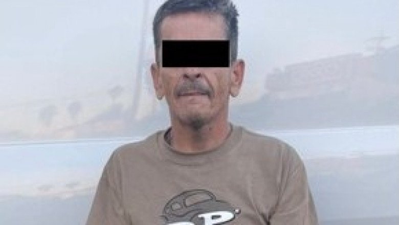 Decomiso de marihuana y una persona detenida durante cateo en fracc Costa Azul