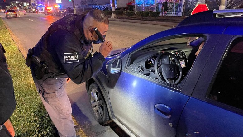 Aplicará la DSPM cero tolerancia ante infractores