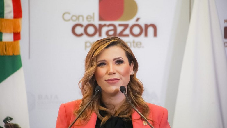 Activa Marnia del Pilar mecanismo de protección a periodistas