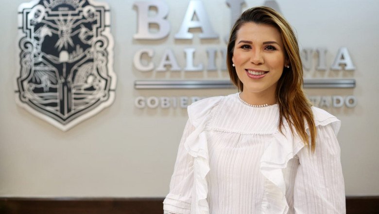 Regresan docentes a clases este martes 8 de febrero