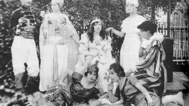 Se recordará la historia y trayectoria del Carnaval de Ensenada