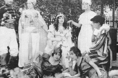 Se recordará la historia y trayectoria del Carnaval de Ensenada