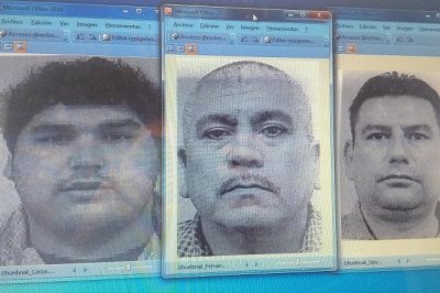 Condenan a 3 por violacion y abuso sexual