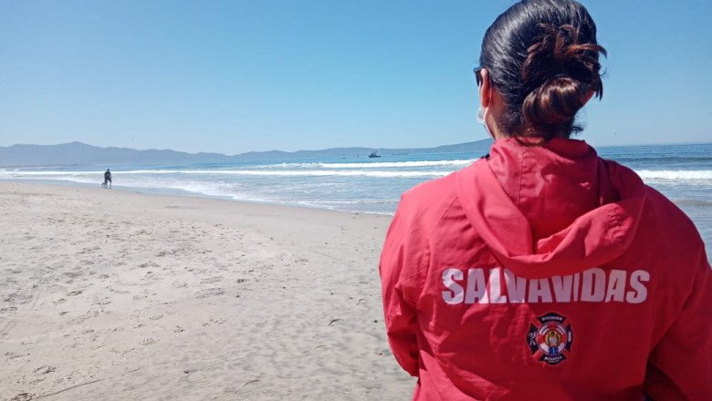 Exhorta Gobierno de Ensenada a disfrutar el próximo período de asueto en forma segura