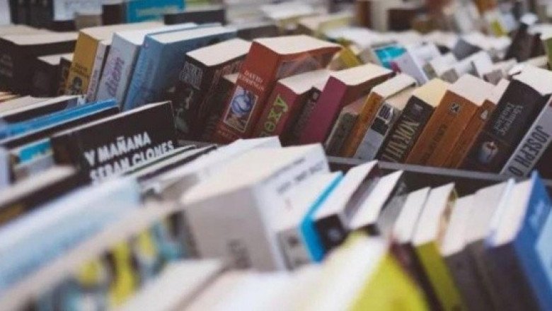 Abren “UDG Lectora” para conocer la agenda universitaria en la fiesta literaria