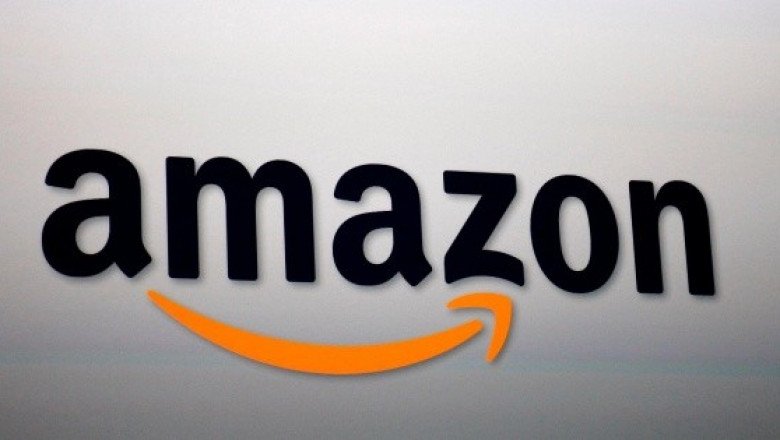 Amazon, Walmart y Soriana, con las primeras quejas del Hot Sale