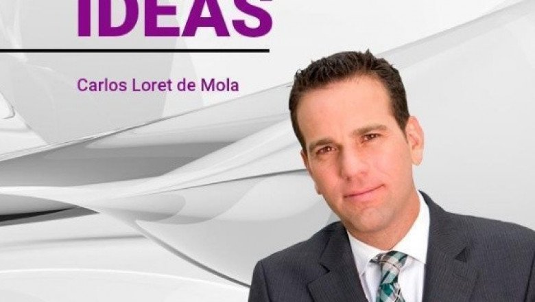AMLO apostó dinero del pueblo… y lo perdió