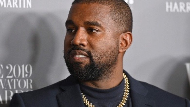 Aseguran que Kanye West habría roto su relación con Chaney Jones
