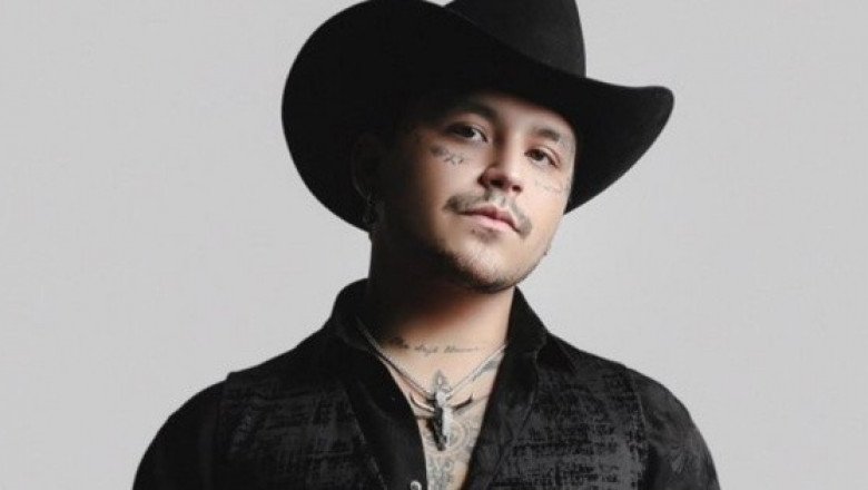 Bofo Bautista llama "naco" y "vulgar" a J Balvin en defensa de Nodal