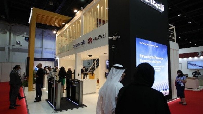 Canadá prohibirá a Huawei desplegar redes 5G