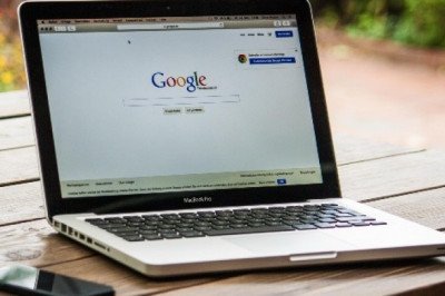 ¿Cómo borrar tu número y correo de internet?