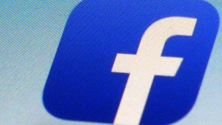 Cómo saber quién ha entrado en tu cuenta de Facebook