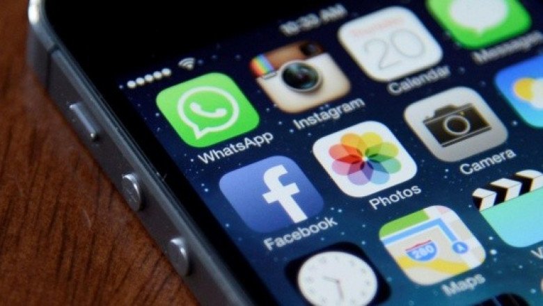 Conoce estos trucos de WhatsApp Web