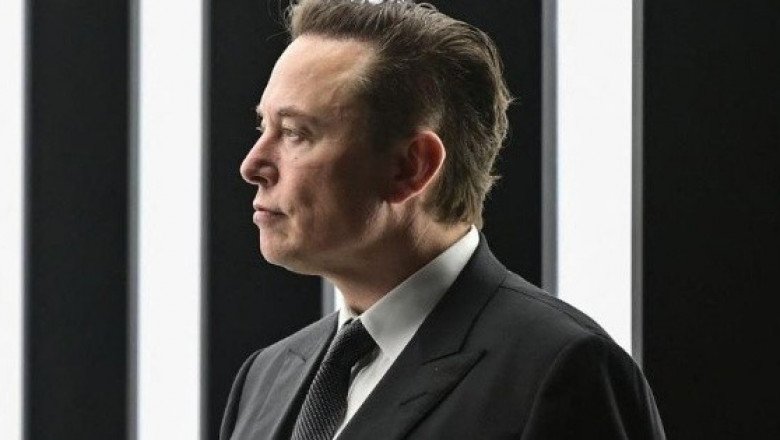 ¿Cuáles son los planes de Elon Musk en Twitter?
